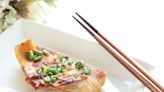 【食力】從阿拉斯加到你家！讓無刺的AKAÜO赤魚安心入菜、輕鬆打造餐桌上的百變風貌！