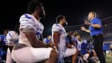 College football botched the playoff, left Memphis in conference realignment mess | Giannotto