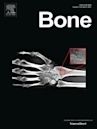 Bone (journal)