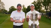 PGA Championship an opportunity for club pros to become rock stars