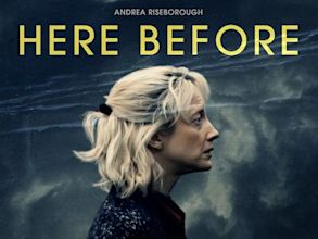 Here Before (film)