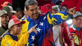 Maduro defiende su triunfo y pide "respeto a la voluntad popular"