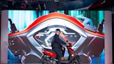 KYMCO K1 全民旗艦車解析｜為什麼光陽把它定位為「超級英雄」