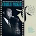 Bird: The Original Recordings of Charlie Parker