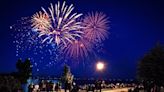 Canada Day celebrations in Barrie to include pop-up events at local parks