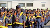 SAPS wants YOU to help combat crime in South Africa