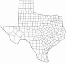 Joaquin, Texas