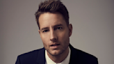 Justin Hartley Drama ‘The Never Game’ Lands CBS Pilot Order