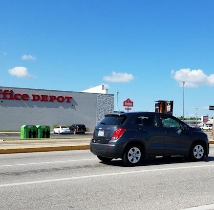 office depot joplin mo