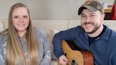 Loudonville aspiring country artist gets TikTok boost with Britney Spears remake