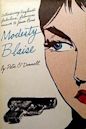 Modesty Blaise