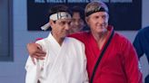 ‘Cobra Kai’ llega a su final en Netflix: cuándo ver cada parte de su última temporada