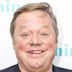 Ted Robbins