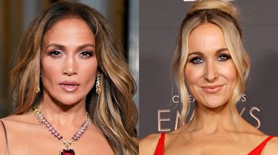 Jennifer Lopez Sent Nikki Glaser Gift for Defending Her From Critics