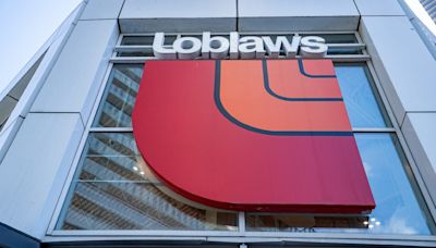 Canada’s Loblaws and George Weston settle bread price-fixing lawsuit