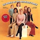 World of the Partridge Family