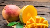 Do Mangoes Have Any Negative Side Effects To Consumption? A Review By Nutrition Professionals