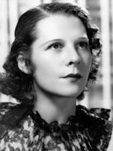 Ruth Gordon