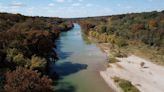 Wastewater disposal near Pedernales River focus of public meeting