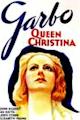 Queen Christina