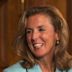 Katie McGinty