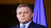 Primeiro-ministro da Eslováquia recebe alta de hospital após ficar em estado grave por tentativa de assassinato