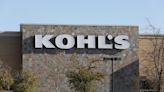 What’s Next For Kohl’s Stock?