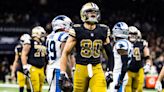 Examining Why The New Orleans Saints Should Consider Re-Signing Veteran Tight End Jimmy Graham