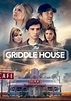 The Griddle House - Film (2018)