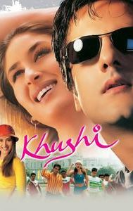 Khushi