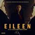Eileen [Original Motion Picture Soundtrack]