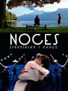 Noces (Stravinsky/Ramuz)