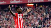 Athletic - Sevilla: TV, horario, dónde y cómo ver LaLiga EA Sports online hoy