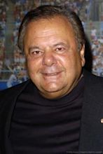 Paul Sorvino