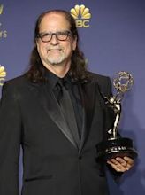 Glenn Weiss