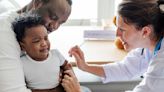 Pfizer, Moderna COVID-19 vaccines recommended for kids 5 and younger