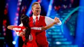 Tony Adams to dance to Grandstand theme for Strictly’s BBC centenary special