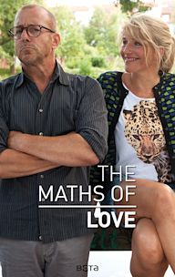 The Maths of Love