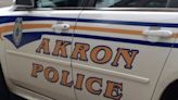 One dead, two more hurt in Akron drive-by shooting