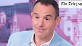 Martin Lewis hits out at Tories for ‘weaponising’ him against Labour