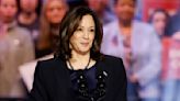 Kamala Harris' coconut tree meme has resurfaced — explaining the viral quote