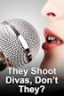They Shoot Divas, Don't They?