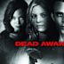 Dead Awake (2010 film)