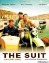 The Suit (2003 film)