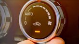 Did You Know? There's a Forgotten Button on the Dashboard That Saves Fuel When Used Correctly