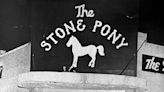 Here's the untold story of the Stone Pony, celebrating its 50th anniversary in 2024