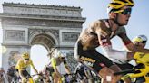 Tour de France: a competição de ciclismo mais famosa do mundo