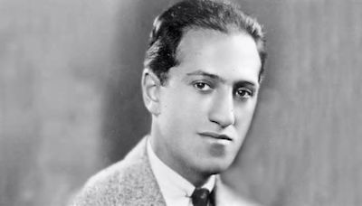 KS3: George Gershwin – Rhapsody in Blue (excerpt)