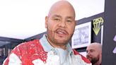 Fat Joe Discusses His Weight Loss and the 'Honor' of Hosting the BET Hip Hop Awards (Exclusive)