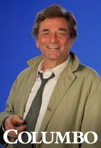 Columbo